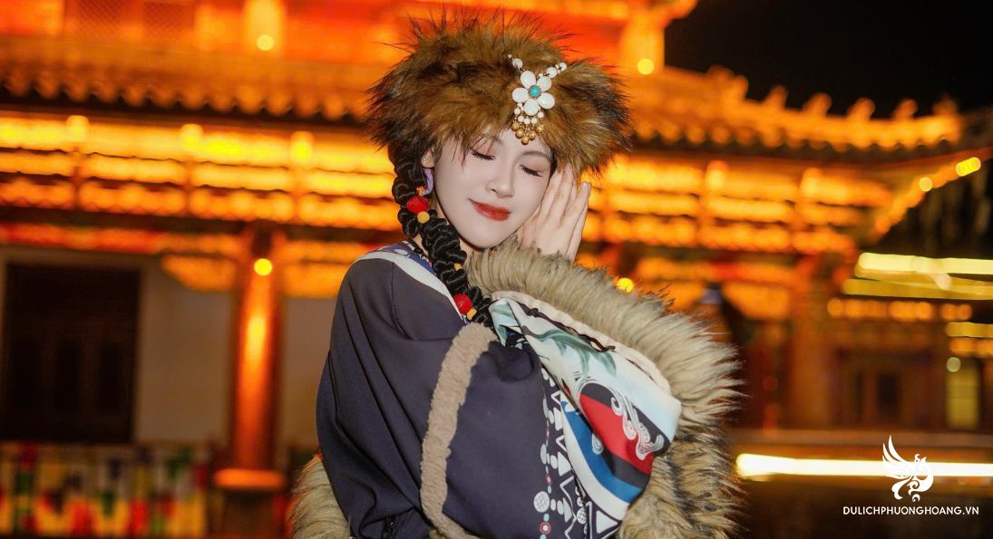 tour-le-giang-6n5d-|-hai-phong-dai-ly-le-giang-shangrila-lucky_6